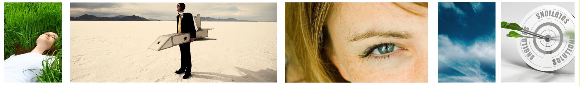 WhatsApp-Image-2024-01-16-at-15.16.41