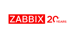ZABBIX